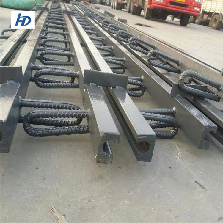 橋梁伸縮縫設(shè)置原則方法有哪些？